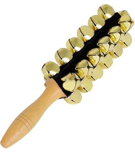 Amazon | ゼンオン スレイベル ZS-25 | ベル | 楽器・音響機器