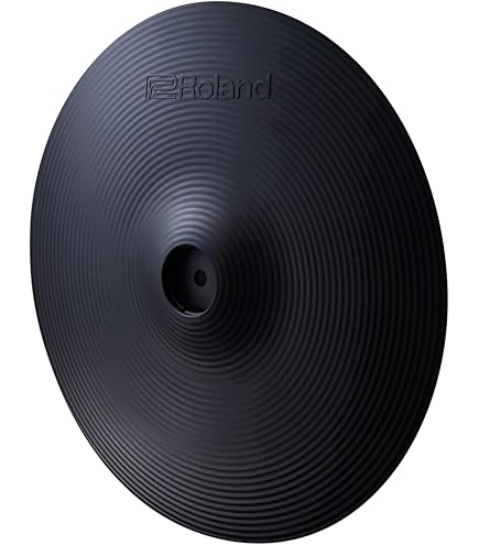 Amazon | Roland MDY-STG プレミアムシンバルマウント | ハードウェア