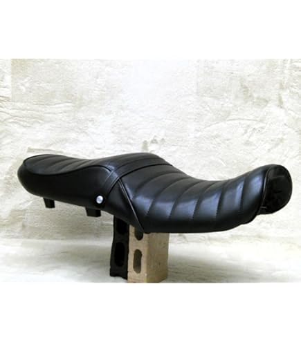 Amazon | 張り替え用 タックロールシート表皮 黒 バイクパーツ バイク