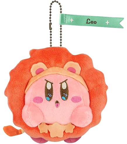 Amazon.co.jp: 星のカービィ マスコット 25th ヒストリーコレクション