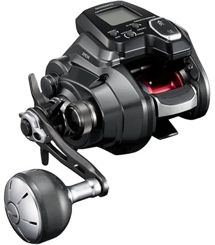 シマノ　23 サーベルマスターリミテッドTENYA 82MH180 SHIMANOから「サーベルマスターリミテッド」が新登場 - 釣り人の