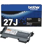 エプソン　ふで IC4CL75 純正インクカートリッジ 4色パックとブラック Amazon.co.jp: エプソン 純正 インクカートリッジ ふで IC4CL75