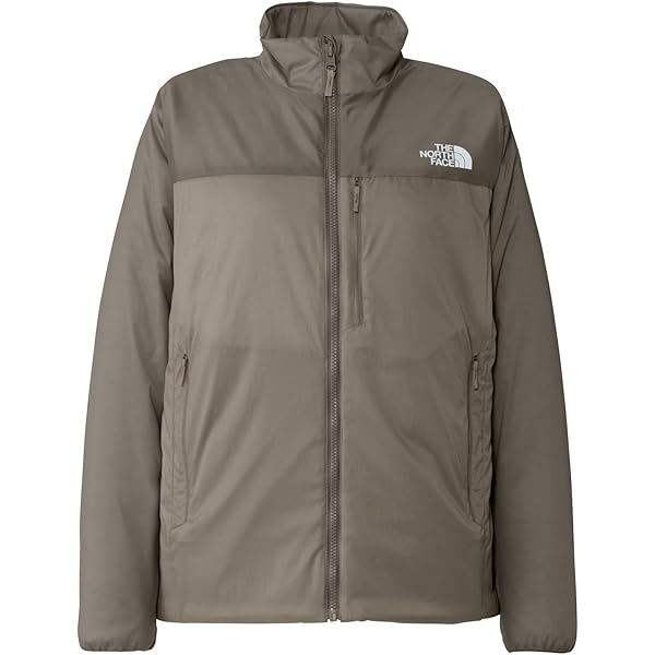 Amazon.co.jp: [ザノースフェイス] ベントリックスジャケット