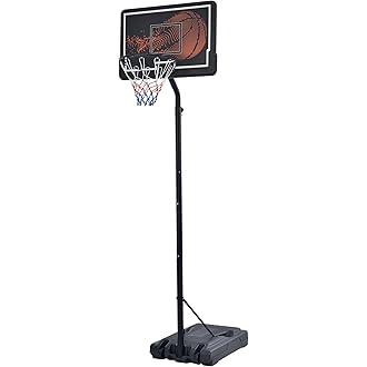 Amazon Co Jp 新着ランキング バスケットボール用ゴール の新着ランキングです