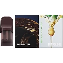 ドクターベープ3用 ミルキーウェイ Amazon | DR.VAPE ドクターベイプ Model3 スターターキット