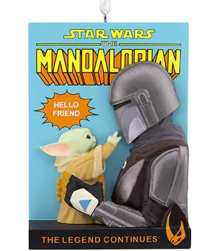 Amazon.co.jp: r2 d2 and Jawa Star Wars # 11 2007年ホールマーク記念