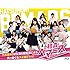 乃木坂46「初森ベマーズ Blu-ray SPECIAL BOX」