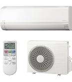 Amazon | 日立 ルームエアコン 14畳 4.0kW RAS-FR40TSD(W)/SET スター
