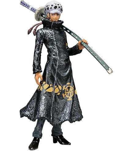 Amazon.co.jp: 一番くじ ドラゴンボール改 最強ライバル編 B賞