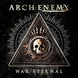 War Eternal