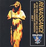 King Biscuit Flower Hour At The Royal Albert Hall With The Royal Philharmonic Orchestra Part 1