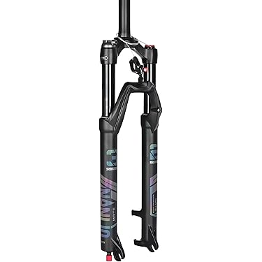 Amazon.co.jp 最新リリース: 自転車用フォーク の新着ランキングです。