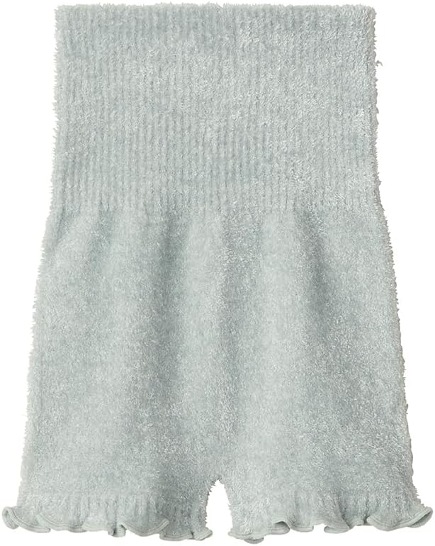 GUNZE(グンゼ) はらまき付ボトムCFAシーファ36.5℃ はらまきPANTS もこもこ厚地、やわらかフィットCB8