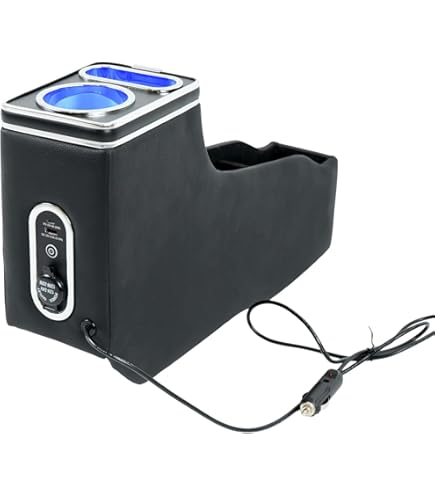 ✨️希少！！✨️【オーバーヘッドコンソール】タント　L375S 専用オプション 楽天市場】【中古】☆激安!☆L375S タント カスタム 純正 OP