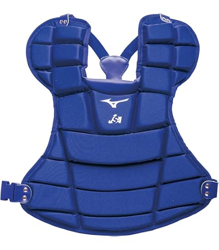 Amazon | [MIZUNO] ミズノプロ 硬式 革・ゴムソフトボール用