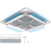 613oX8f-SRL._AC_UL210_SR210,