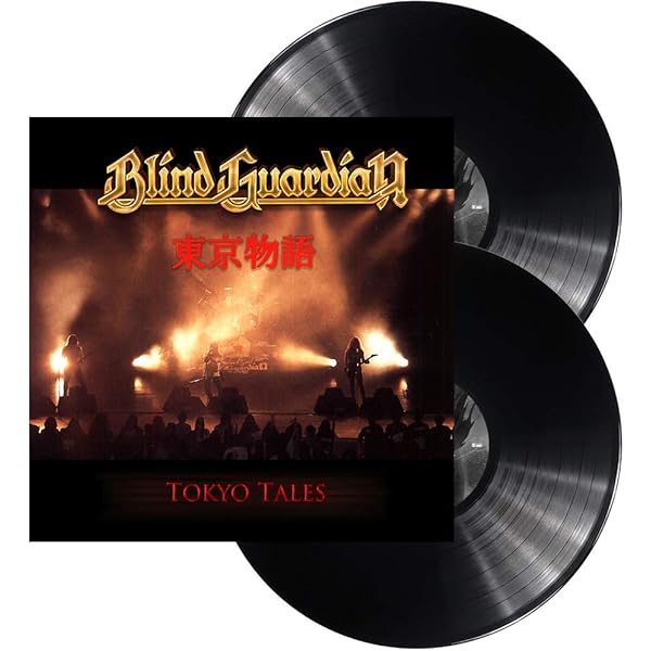 その他 Batallions of Fear [CD] Amazon.co.jp: Battalions Of Fear (Remastered): ミュージック
