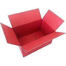 もにまるず 限定品 ロディ 赤 (箱折り畳みの梱包) もにまるず 限定品 ロディ 赤 (箱折り畳みの梱包) 楽天市場】【☆全