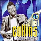 Complete Imperial Recordings