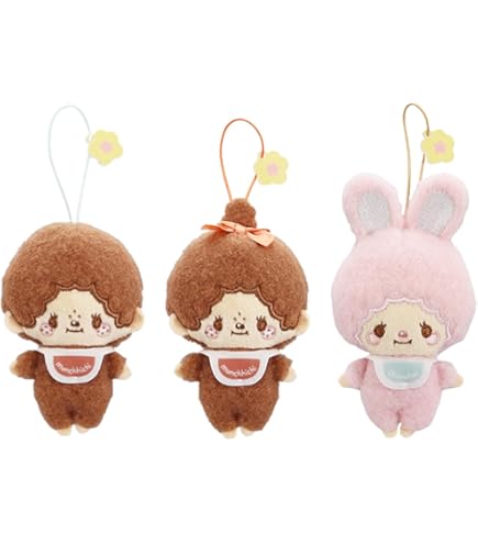 Amazon.co.jp: セキグチ(Sekiguchi)モンチッチ 和装ウェディング