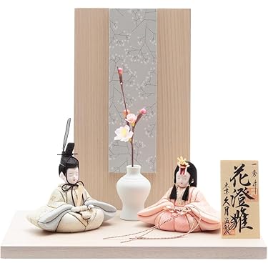 Amazon.co.jp 最新リリース: 木目込み人形 の新着ランキングです。