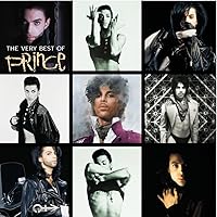 戦慄の貴公子 [CD] Amazon.co.jp: 戦慄の貴公子: ミュージック