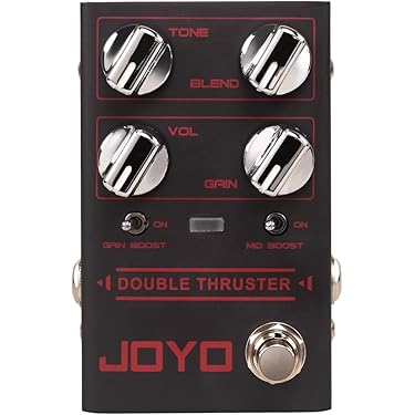 Amazon.co.jp 人気ギフトランキング: ベースエフェクト