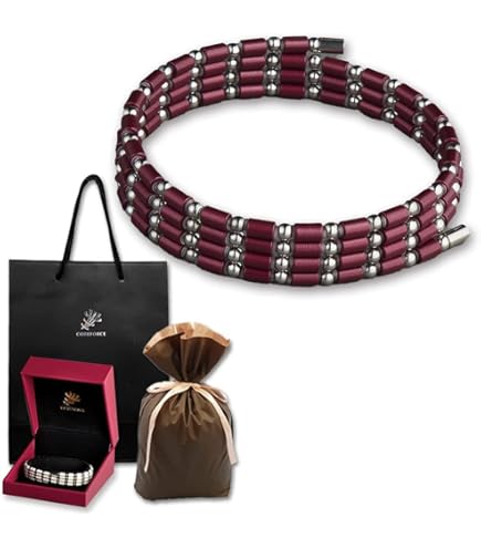 Amazon | コアフォース ループ SUS70 限定ラッピングセット | ギフト