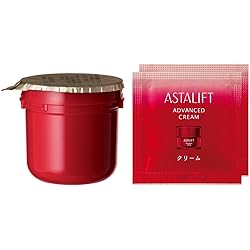 Amazon.co.jp: アスタリフト 【約2週間分ミニ付セット】 ジェリー