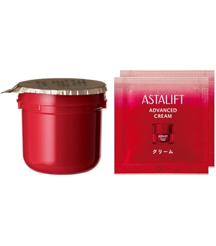 Amazon | 富士フイルム FUJIFILM アスタリフト ナイトチャージクリーム