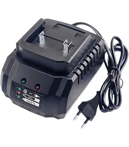 Amazon | デンゲン 小型用急速充電器 HR-MAX40 〈マックスシリーズ