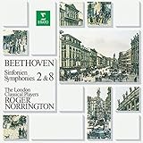 �x�[�g�[���F��:������ ��2�� ��8��