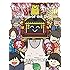 ヤバイTシャツ屋さん「Tank-top of the DVD III(DVD)」