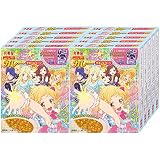 丸美屋 アイカツカレー チキン&コーン甘口 145g×10袋
