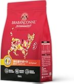 BRABANCONNE 消化器サポート犬用オールステージ 1kg Amazon.co.jp: ブラバンソンヌ 消化器サポート 犬用 ドッグフード