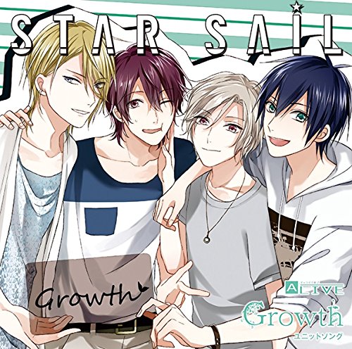 タイプN 12㎝とアライブSR3本k-project ケイプロジェクト タイプN 12㎝とアライブSR3本k-project ケイプロジェクト
