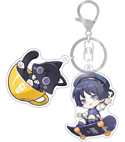 Amazon.co.jp: 原神 公式グッズ 正規品 スメール キャラクター