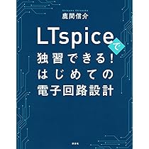 613otZ-f7lL._AC_UL210_SR210,