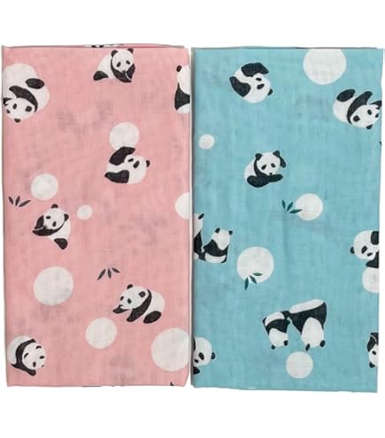 【完売品】ウナギサヤカ　タオル　新品　女子プロレス　スターダム Amazon.co.jp: スターダム 選手応援タオル 水着 ウナギ·サヤカ