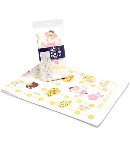 Amazon｜タオル美術館(Towel Museum) cococi beauty アリサ ヘア専用