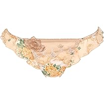 Amazon | Wacoal(ワコール) ブラジャー ルジェ 【リボンブラ】 キレイ