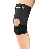 【バレーボール西田有志選手 愛用ブランド】ザムスト(ZAMST) ジュニア(Jr)サポーターシリーズ バスケ サッカー バレー テニス スポーツ全般 日常生活