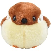 ちゅんすけさま3台セット 613p0n-fvOS._AC_UL210_SR210,