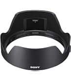 Amazon | SONY(ソニー) G Masterレンズ用フード ALC-SH142 (SEL85F14GM