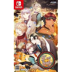 Amazon.co.jp: カエル畑DEつかまえて☆彡 - Switch : ゲーム