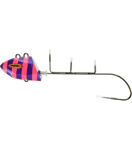Amazon | シマノ(SHIMANO) 22 サーベルマスターTT 73 MH185 | シマノ