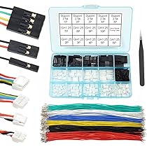 Amazon.co.jp: YoungRC 3DR 915Mhz 100MW ラジオテレメトリ エア