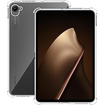 Amazon.co.jp: シャオミ(Xiaomi) タブレットXiaomi Pad Mini 12GB+