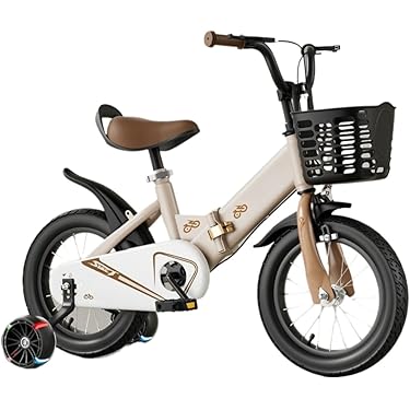 Amazon.co.jp 最新リリース: 折りたたみ自転車 の新着ランキングです。