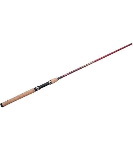 Amazon | SHIMANO SLX 6フィート10 エクストラファスト ミディアム